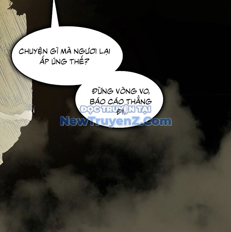 Chương 208