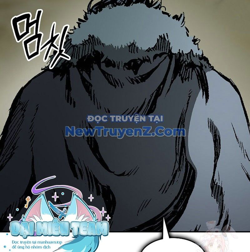 Chương 208