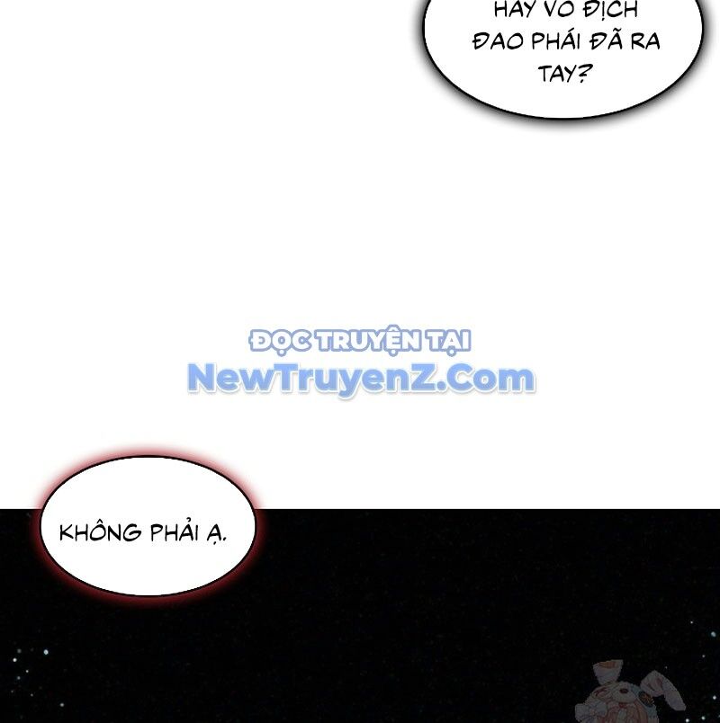 Chương 208