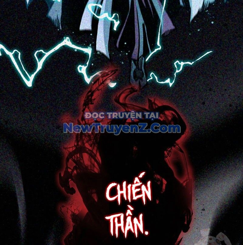 Chương 208