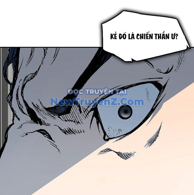 Chương 208