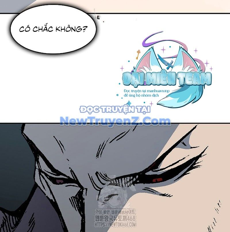 Chương 208