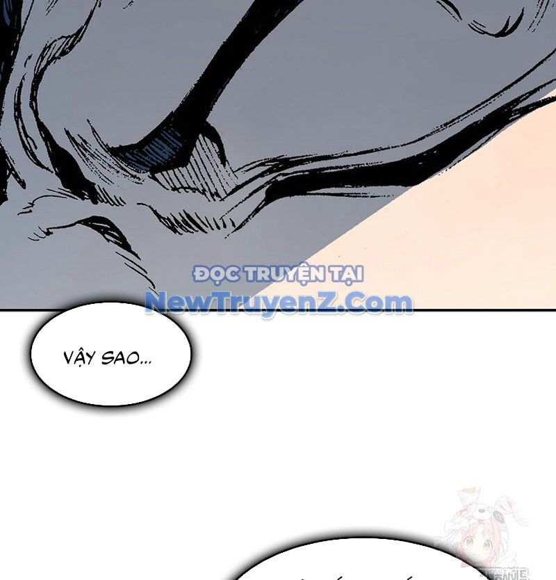 Chương 208