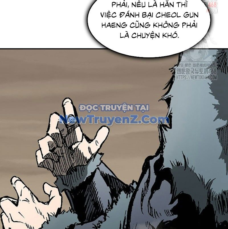 Chương 208