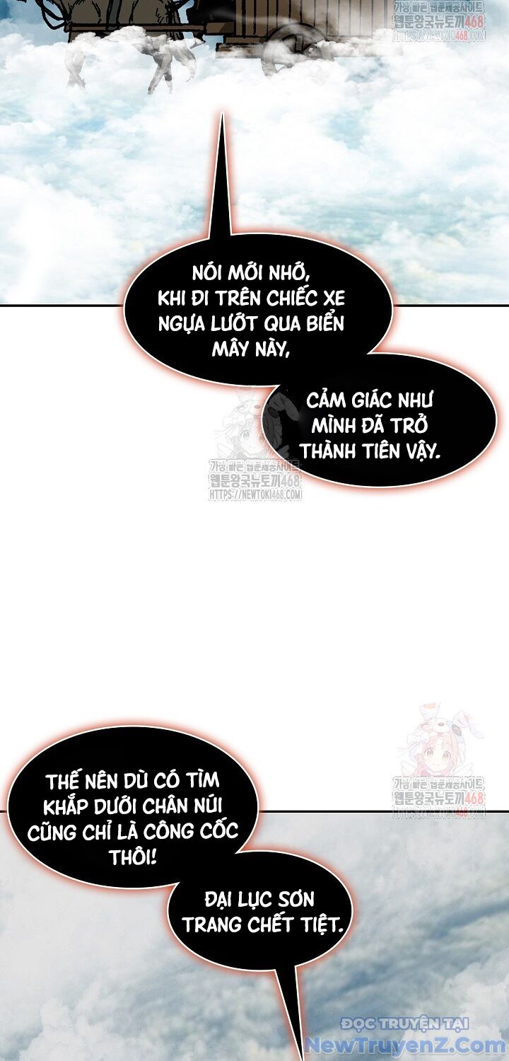 Chương 209