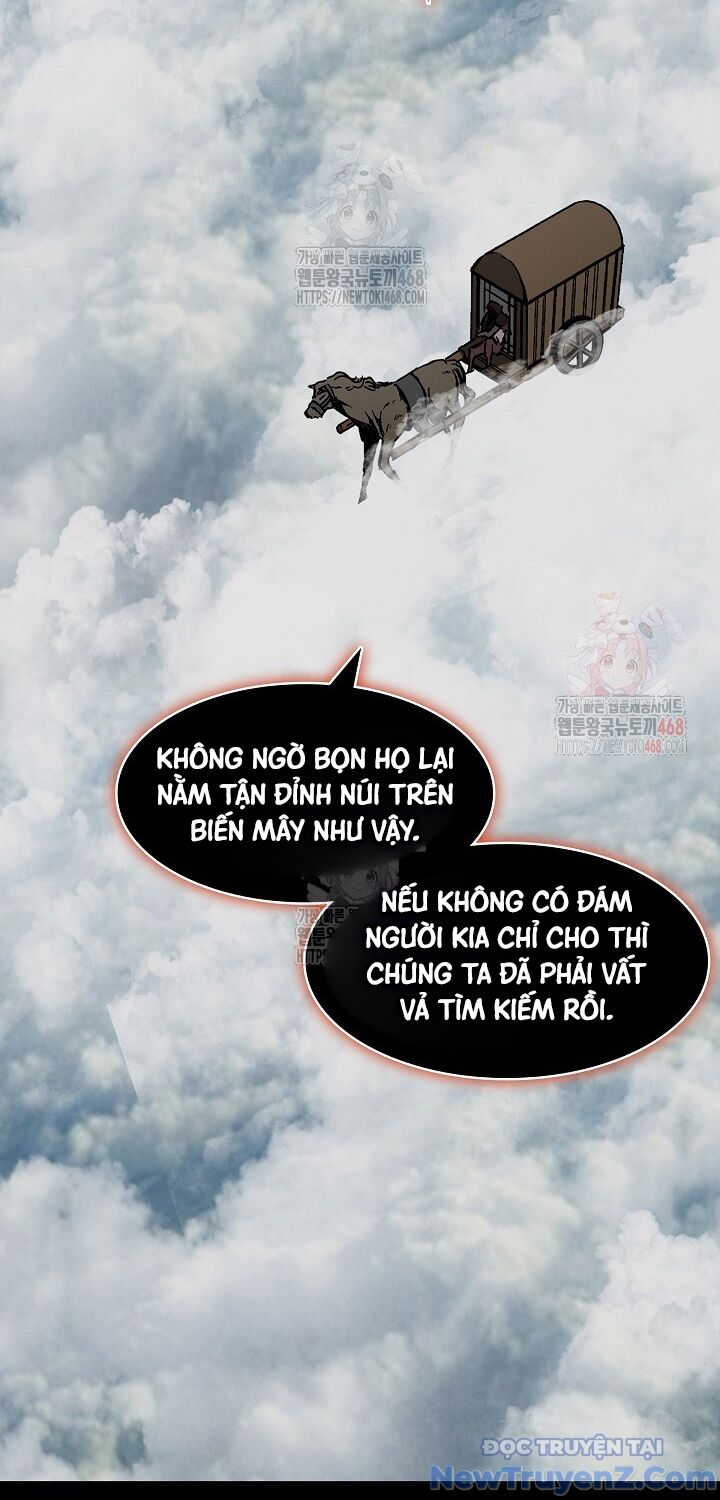 Chương 209
