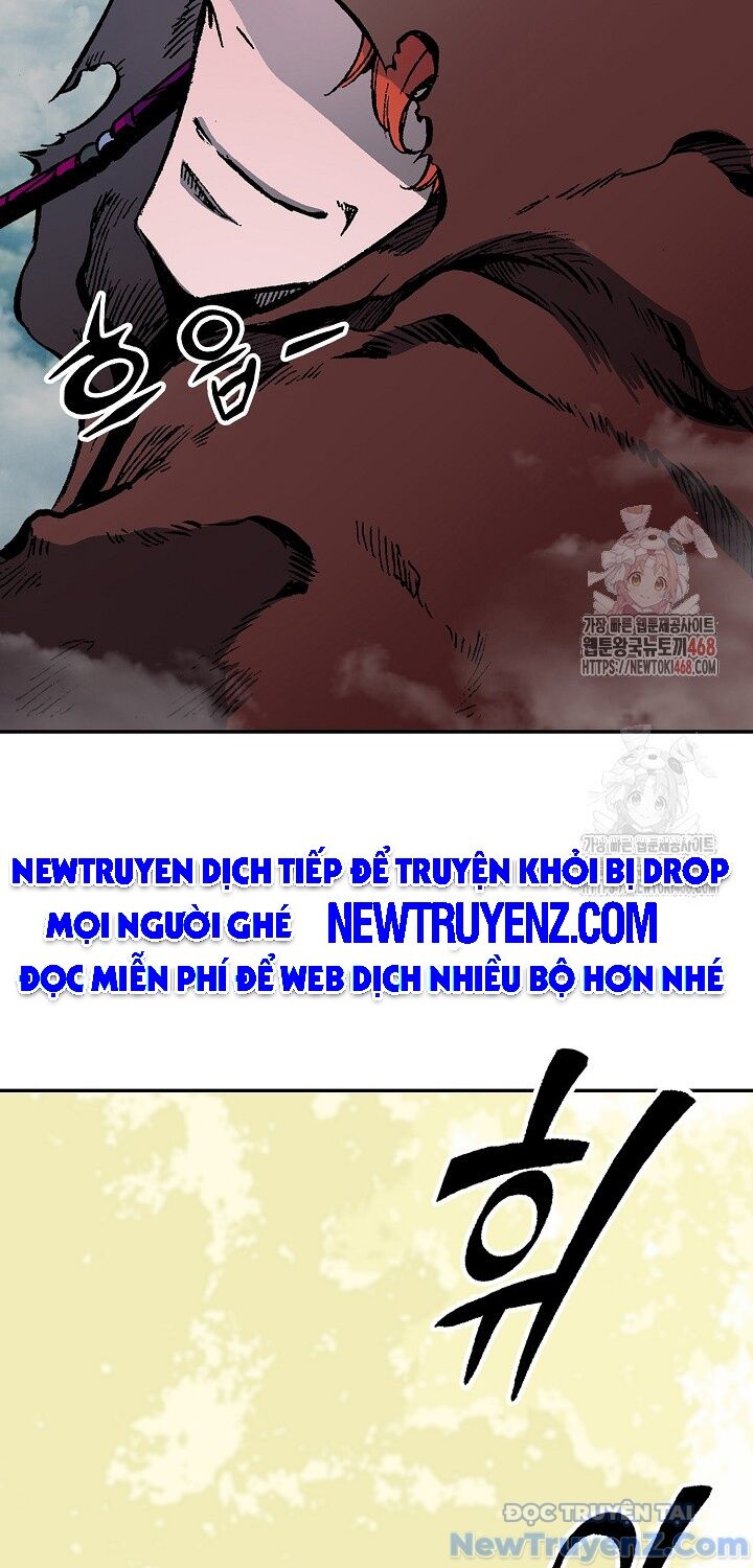 Chương 209