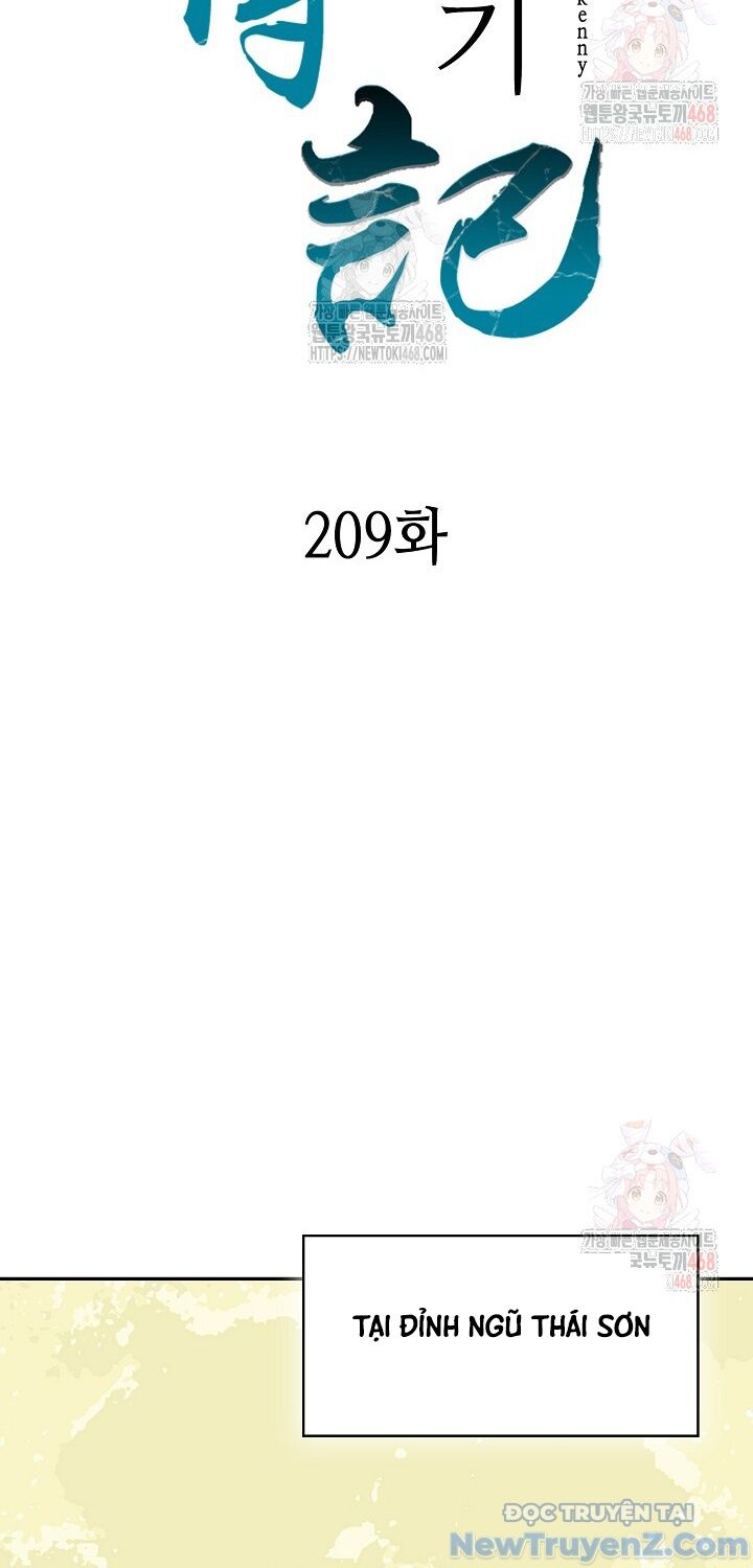 Chương 209