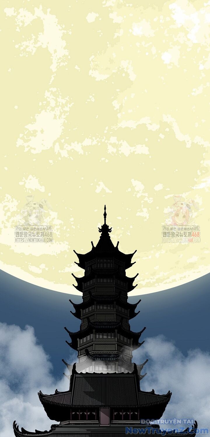 Chương 209