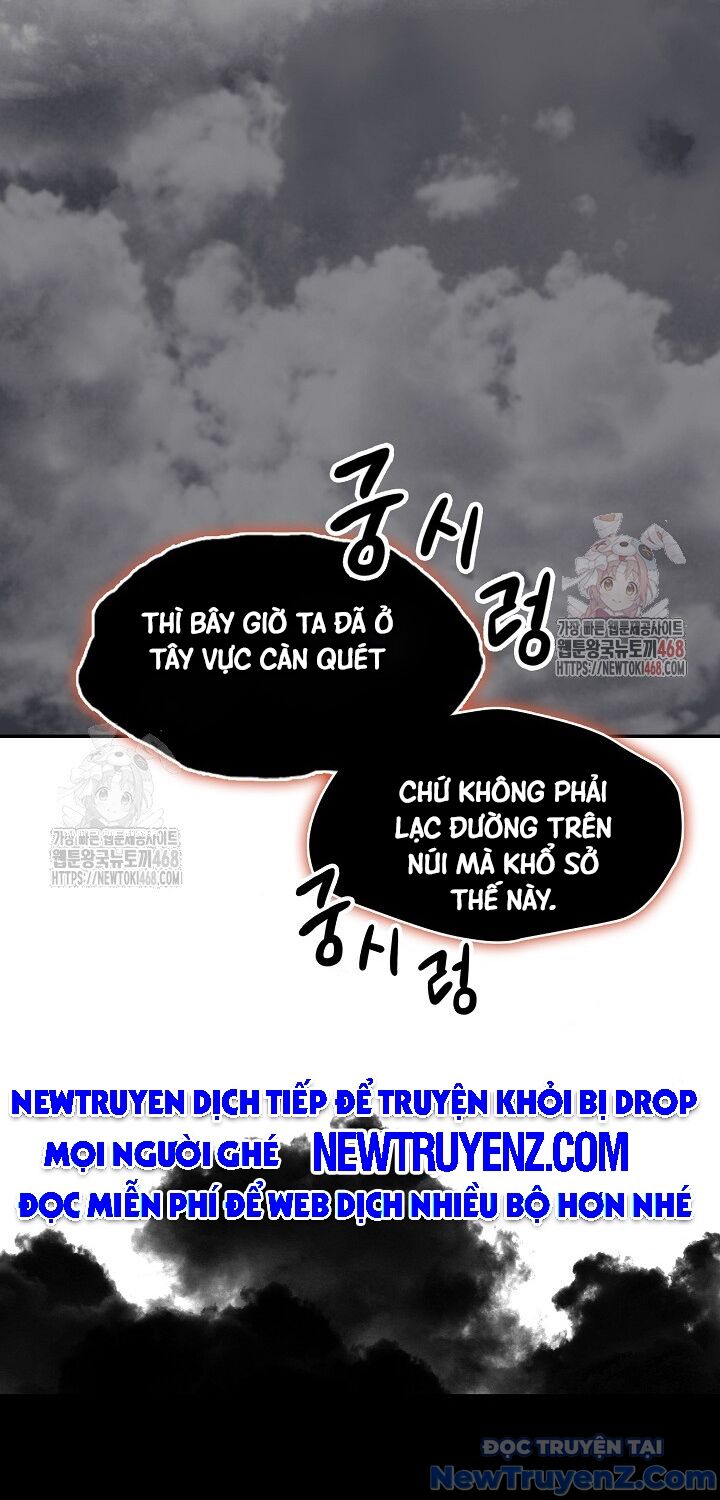 Chương 209