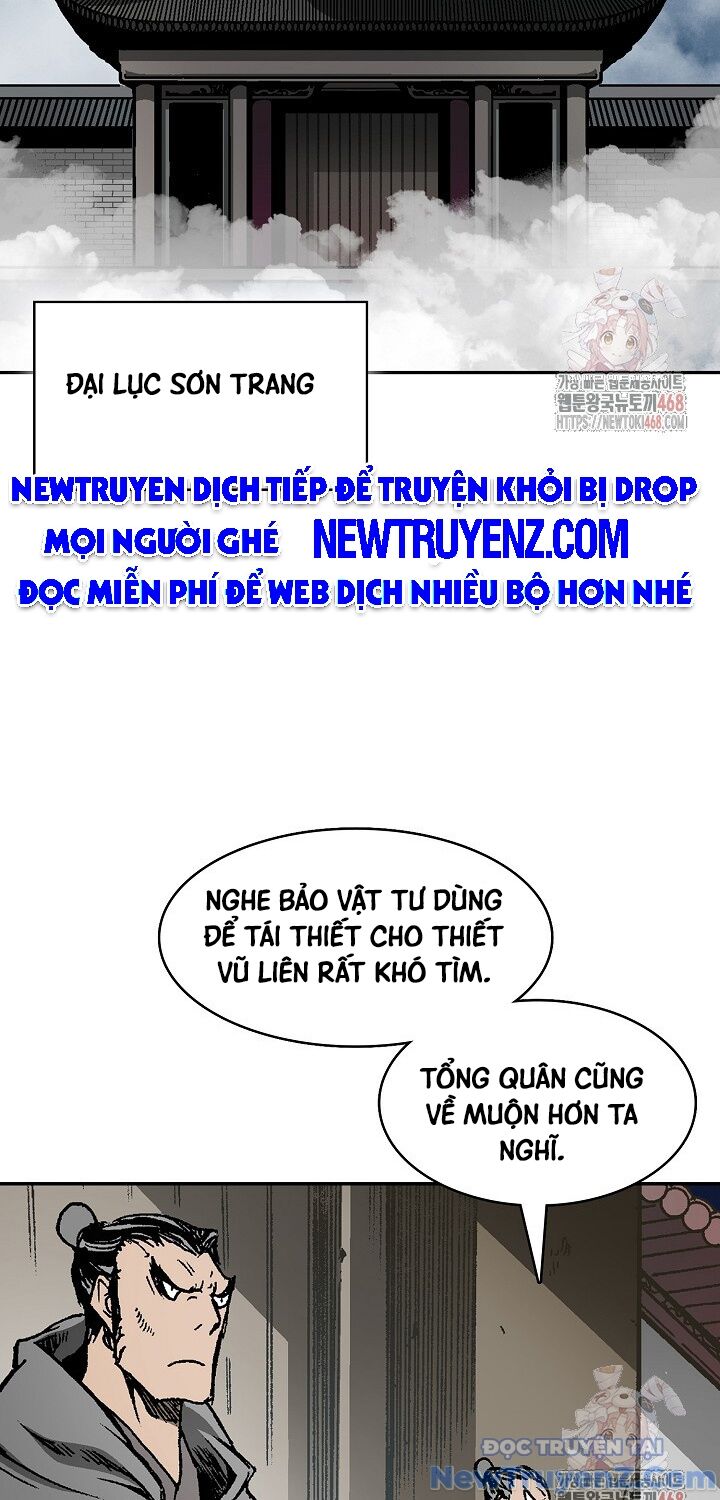 Chương 209
