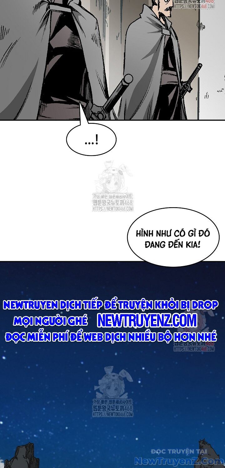 Chương 209