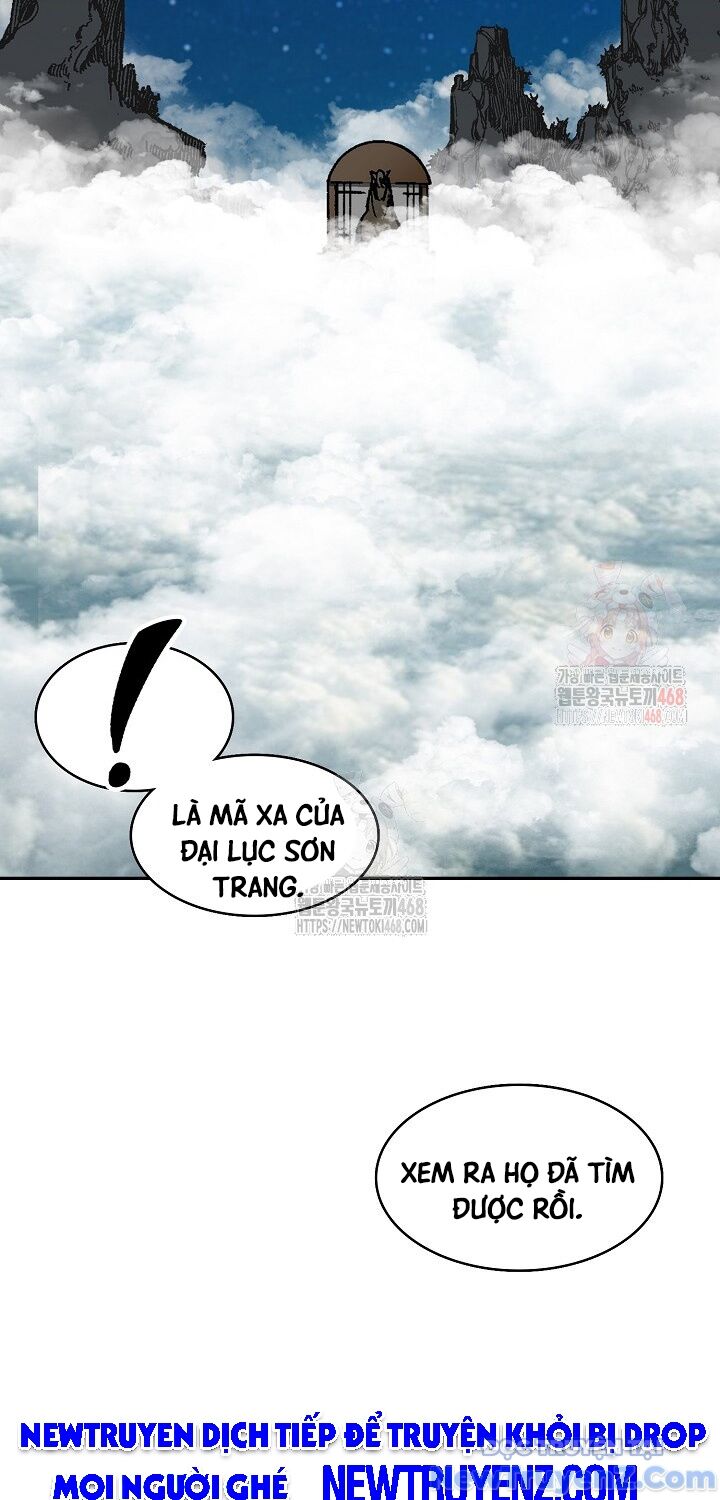 Chương 209