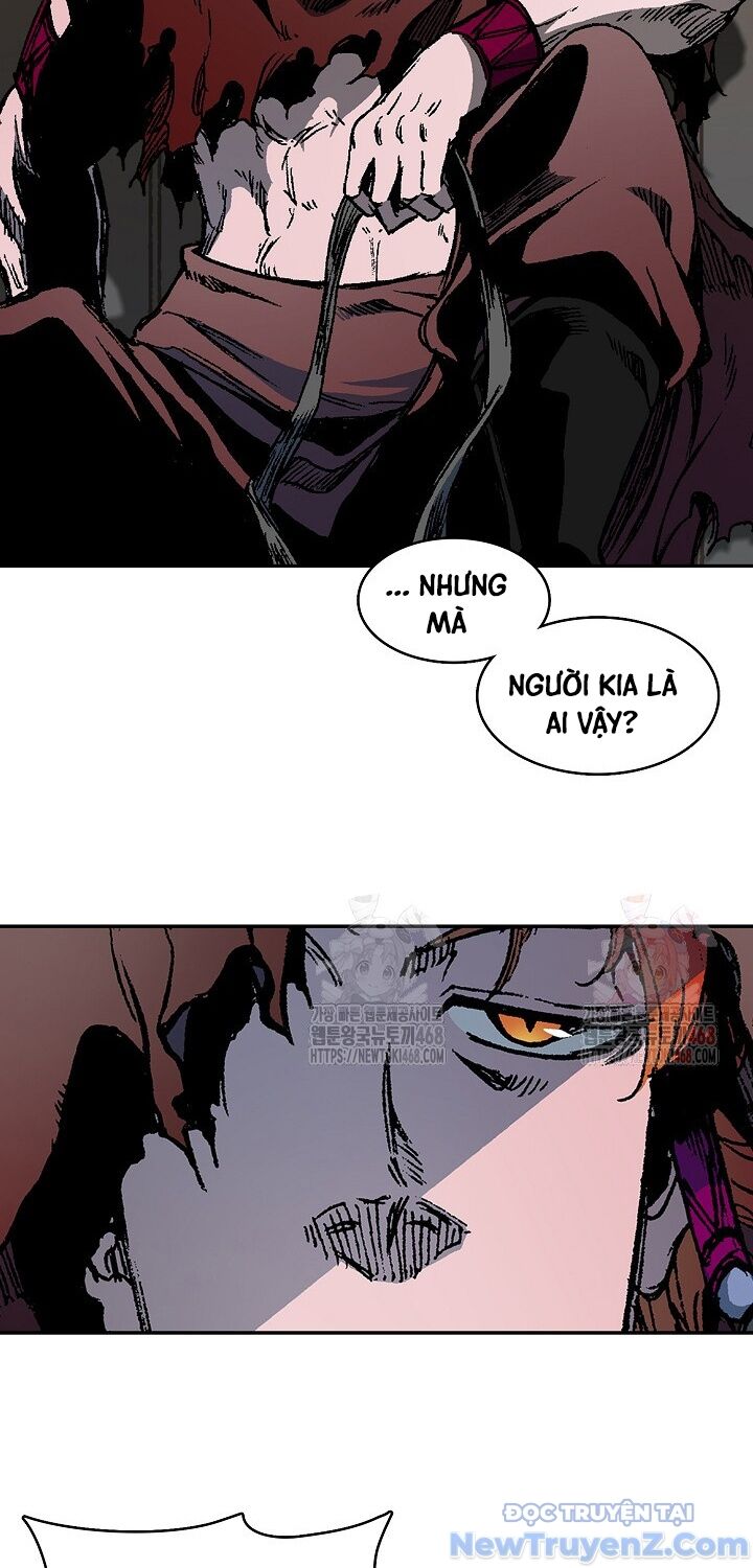 Chương 209