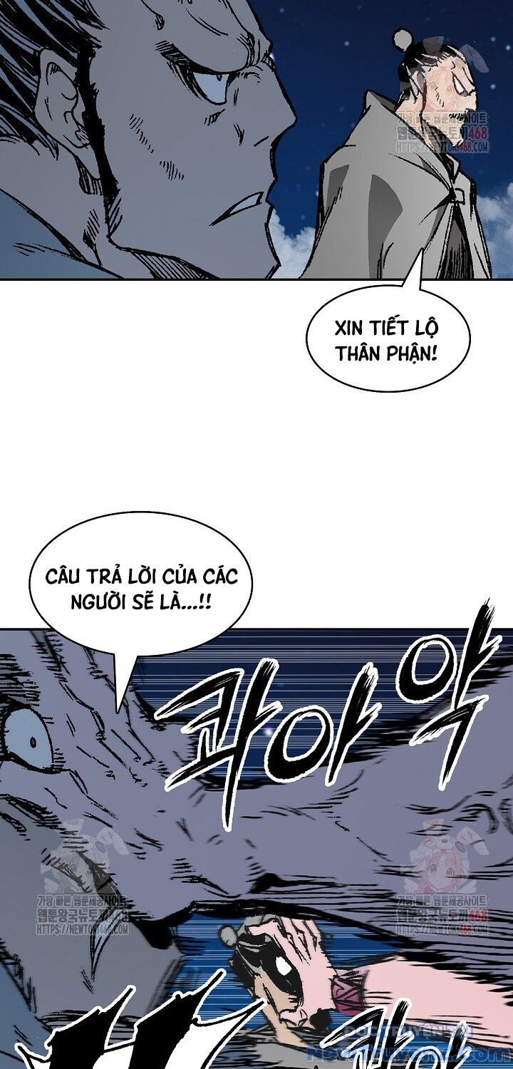 Chương 209
