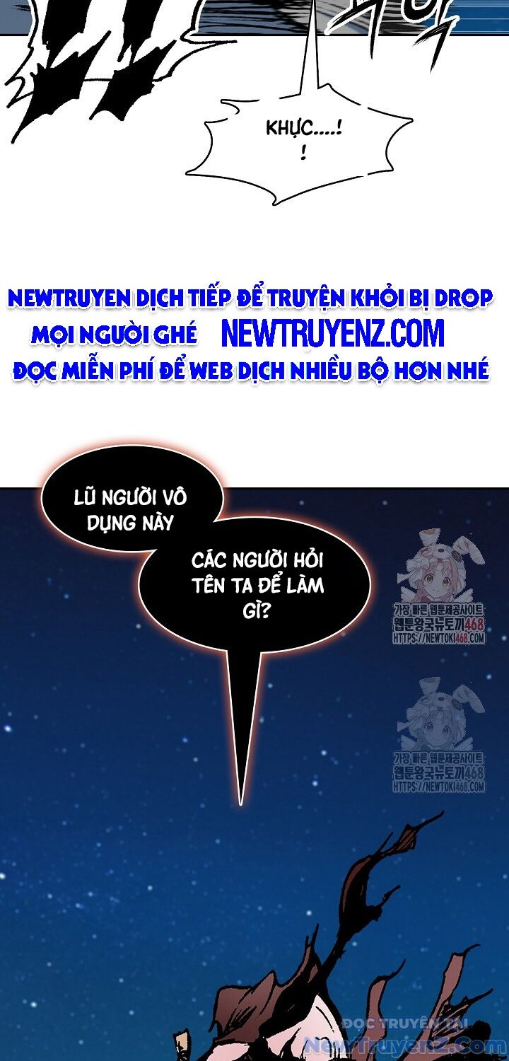 Chương 209