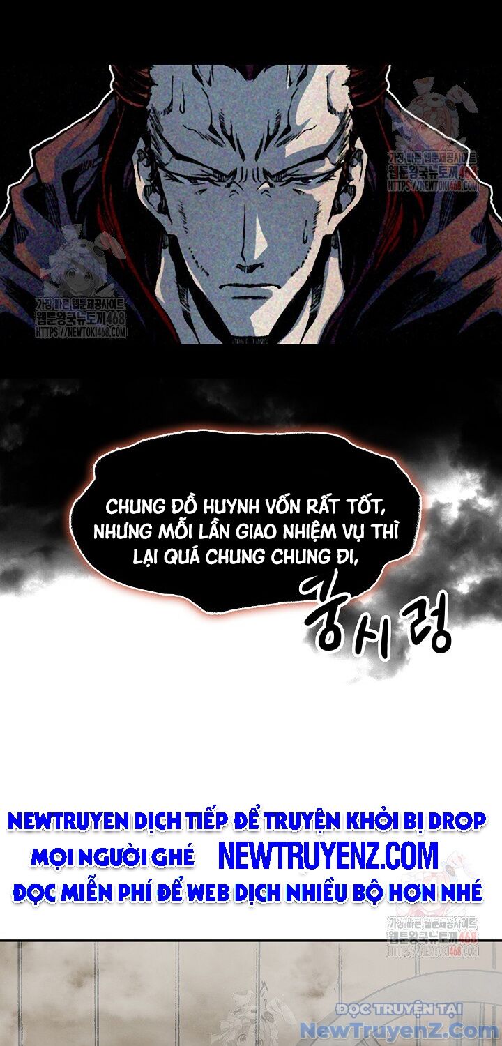 Chương 209