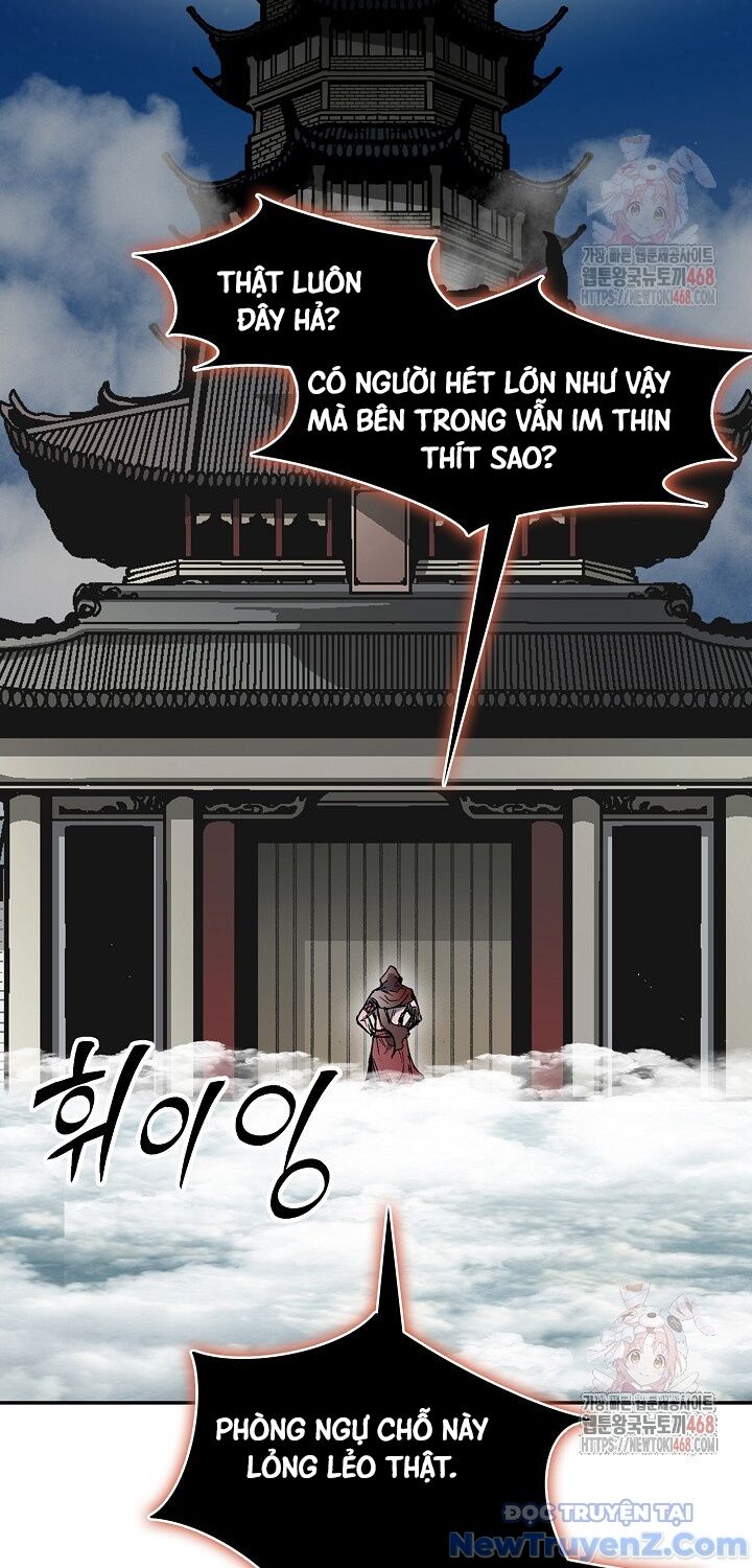Chương 209