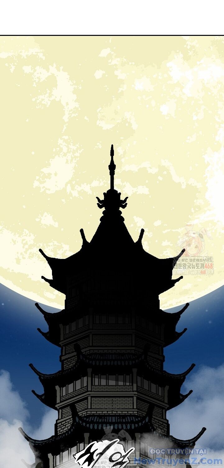 Chương 209
