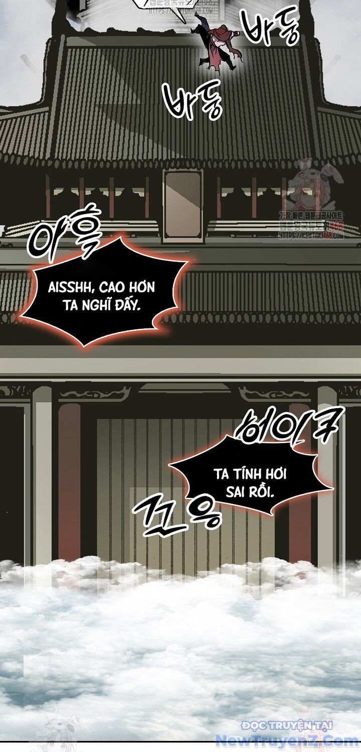 Chương 209