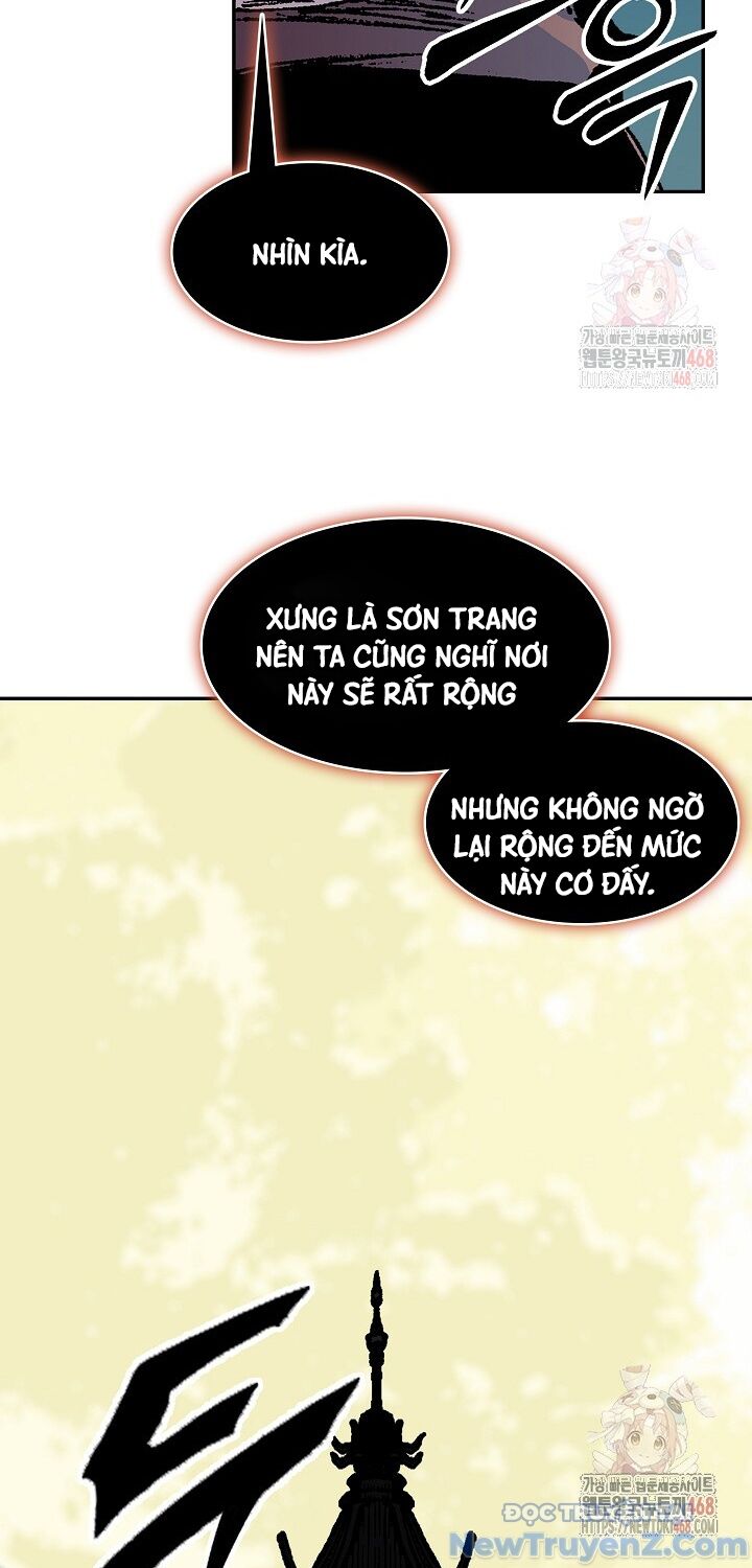 Chương 209