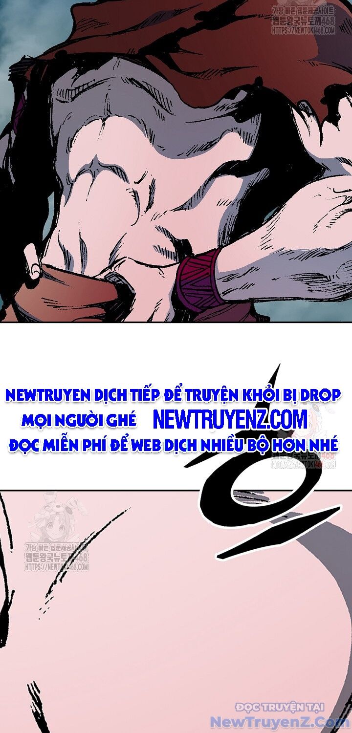 Chương 209