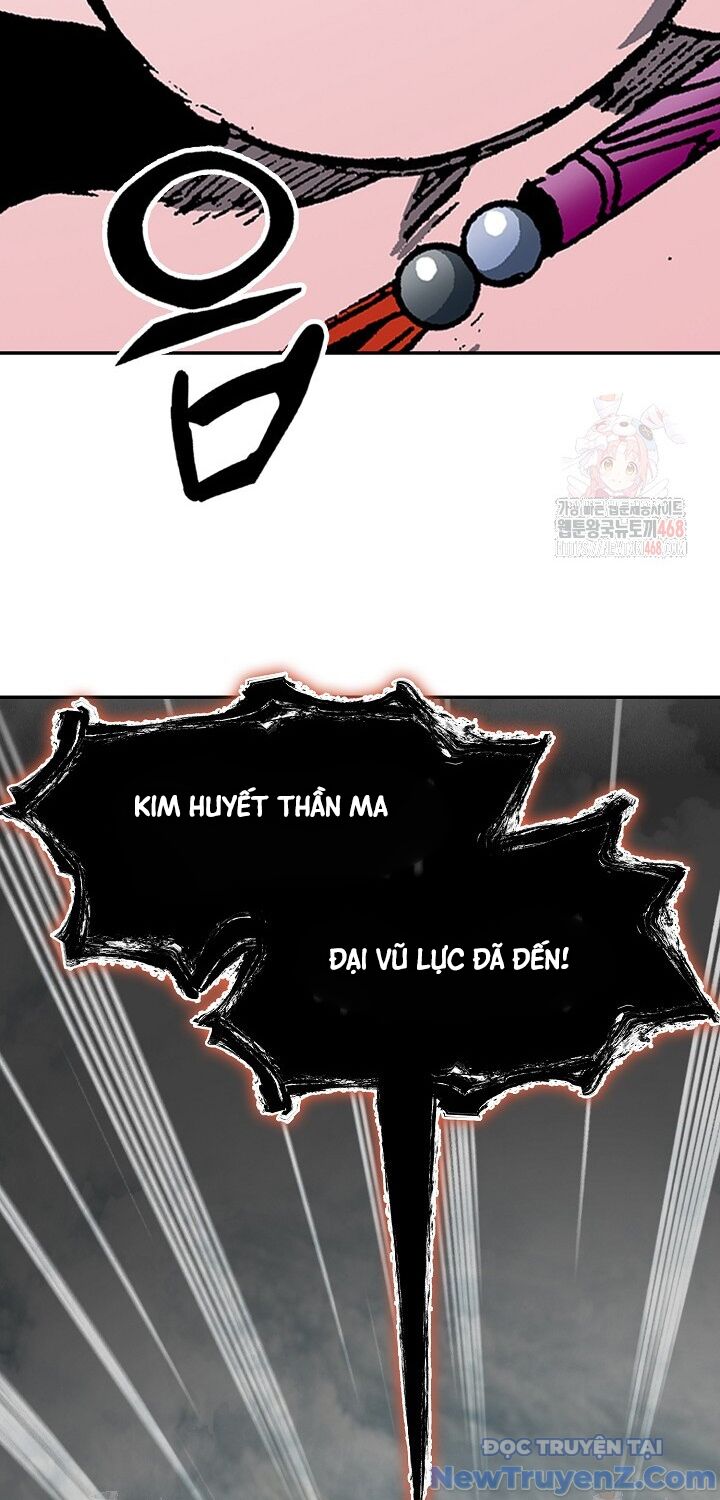 Chương 209