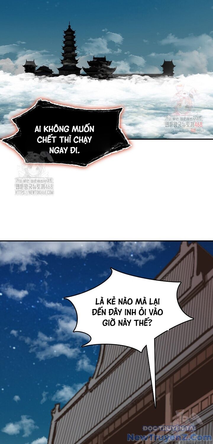 Chương 209