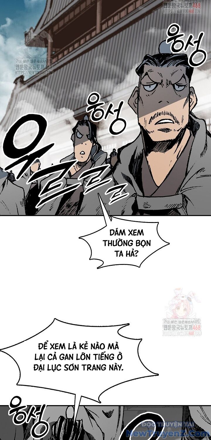 Chương 209
