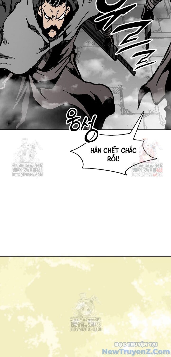 Chương 209