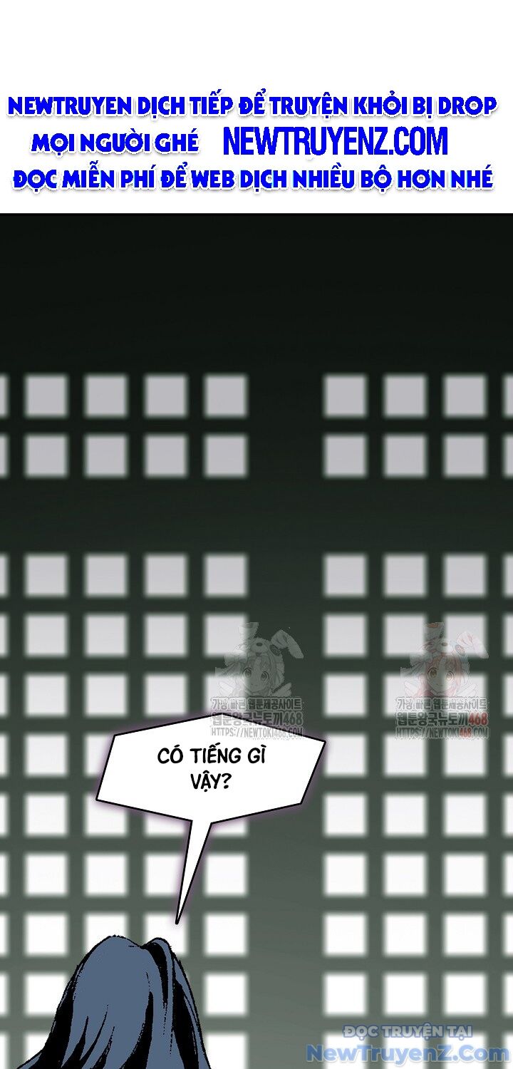 Chương 209