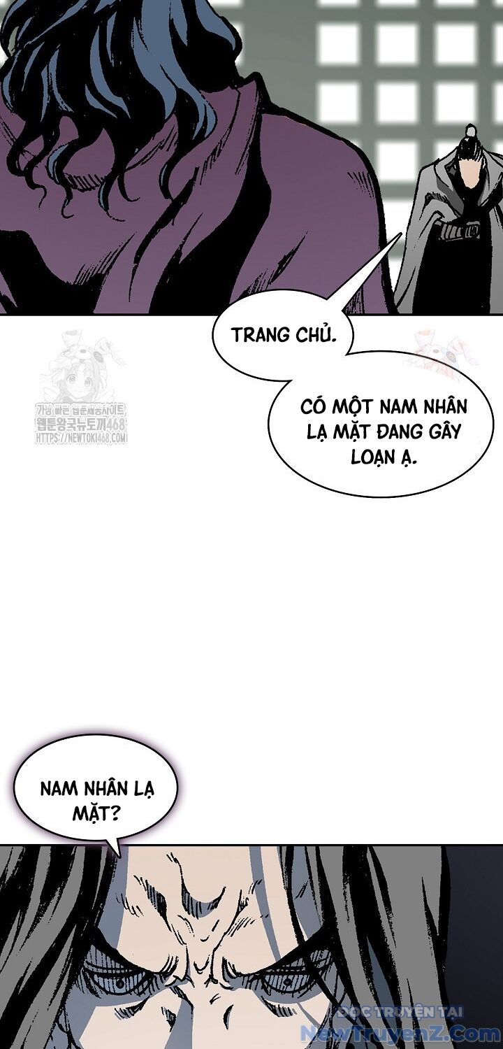 Chương 209