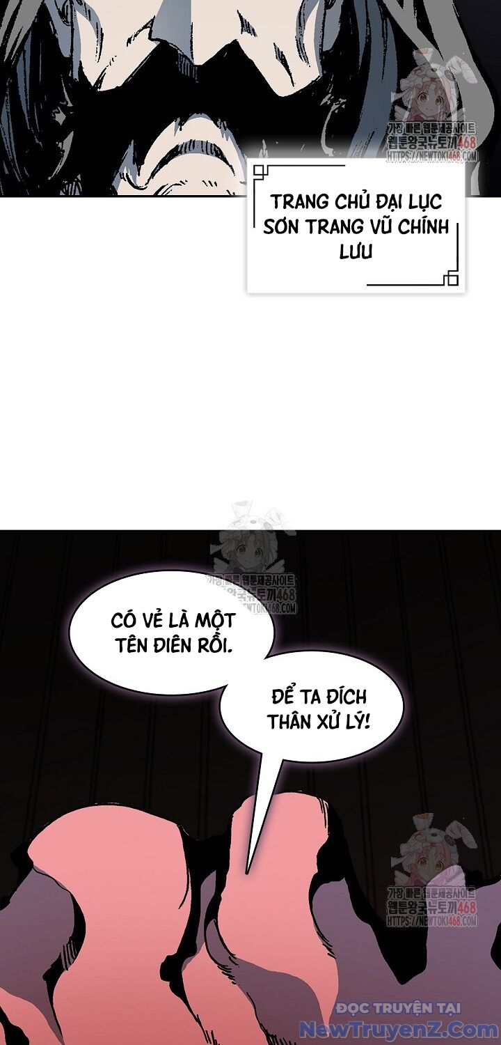 Chương 209