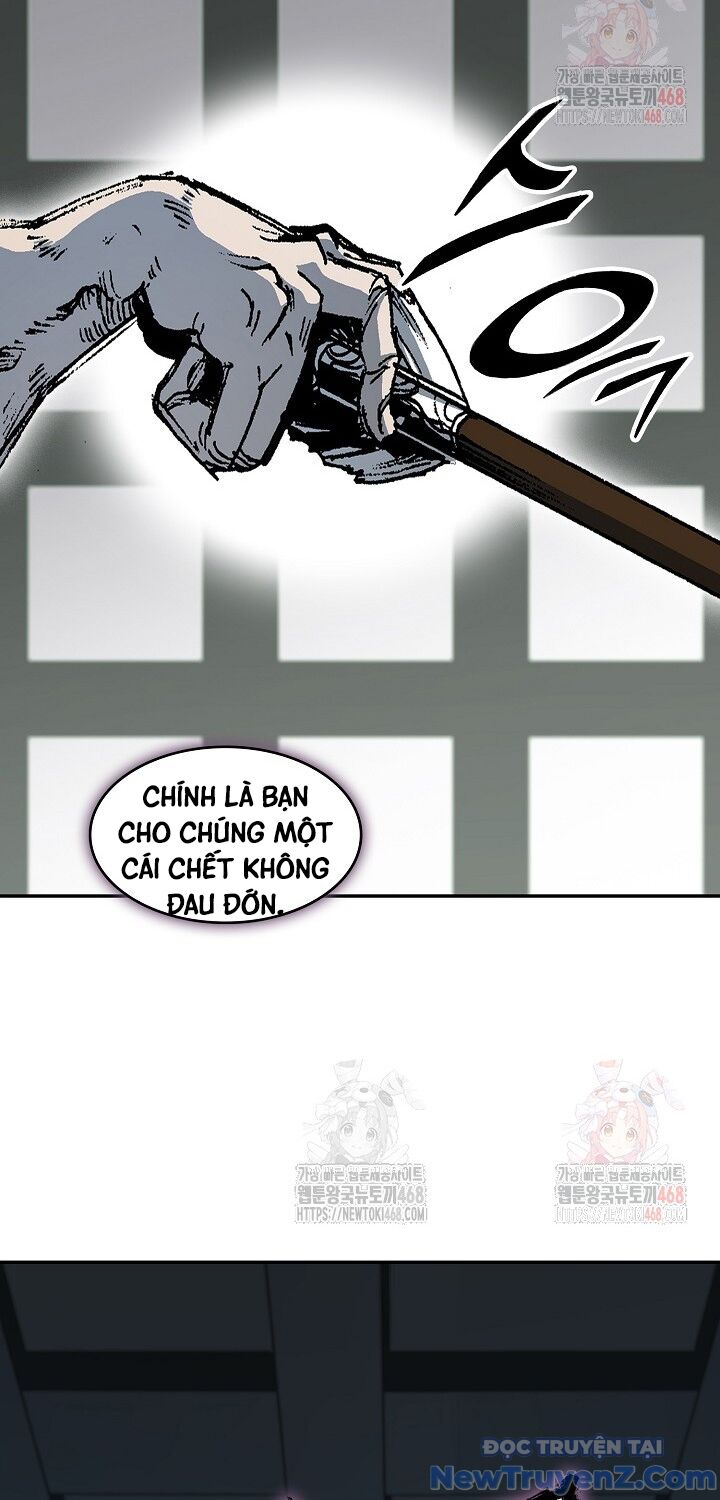 Chương 209