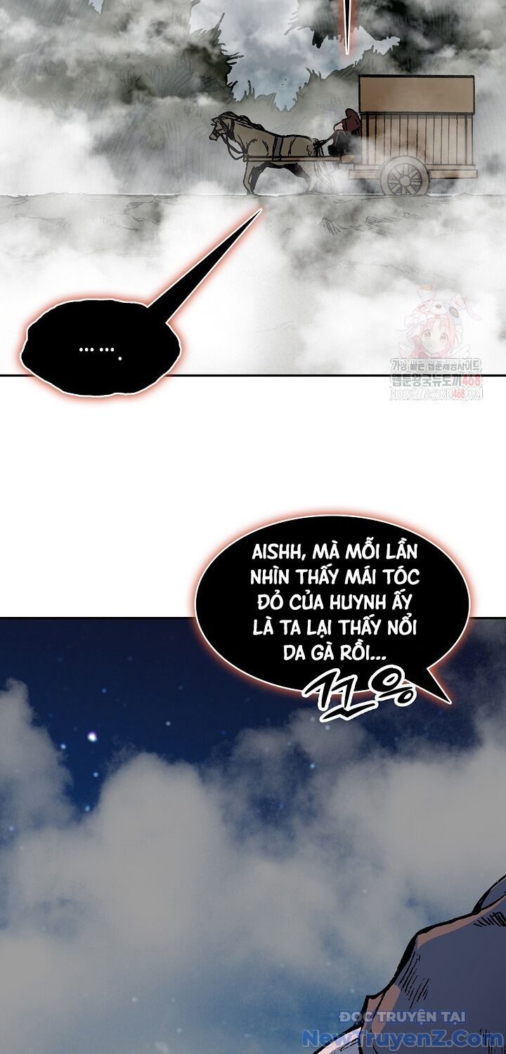 Chương 209