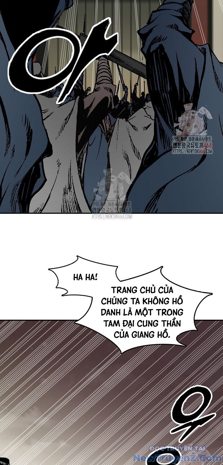 Chương 209