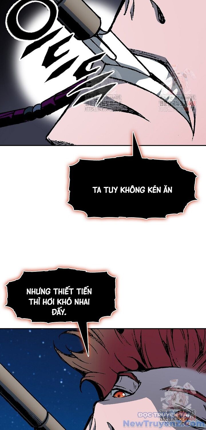 Chương 209