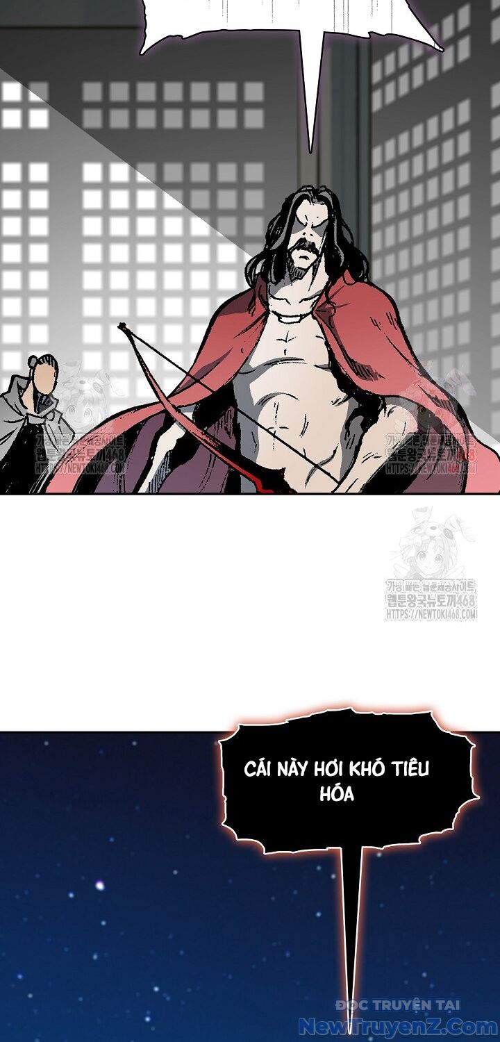 Chương 209