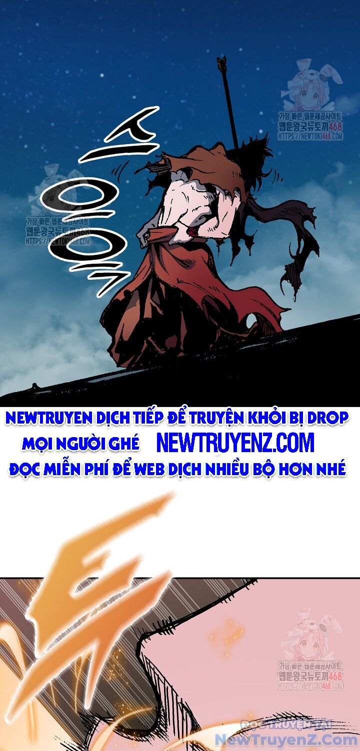 Chương 209