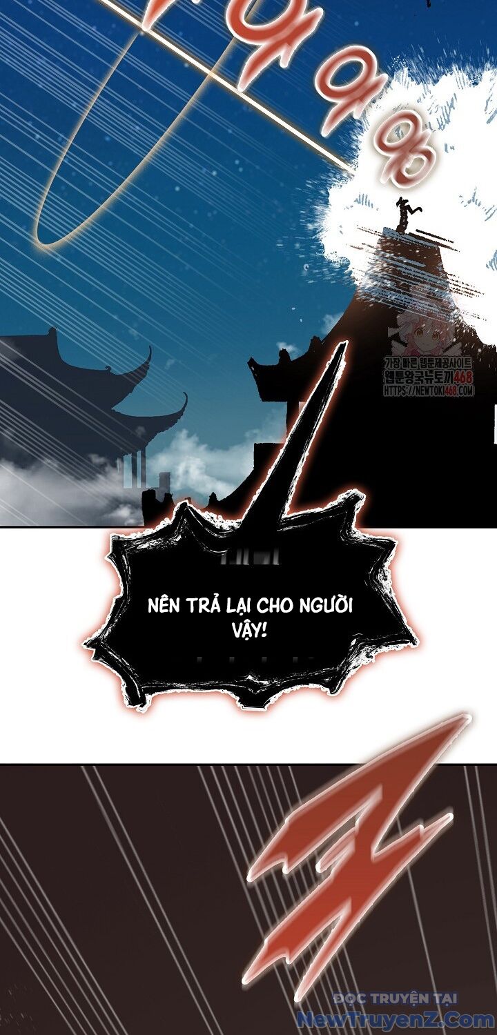 Chương 209