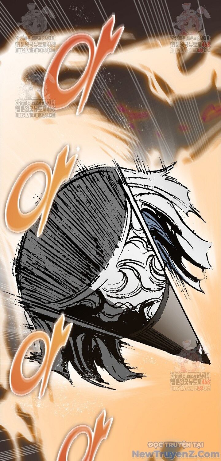 Chương 209