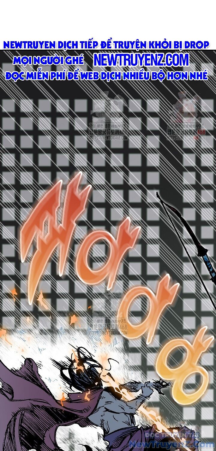 Chương 209