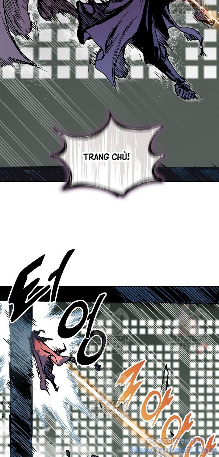 Chương 209