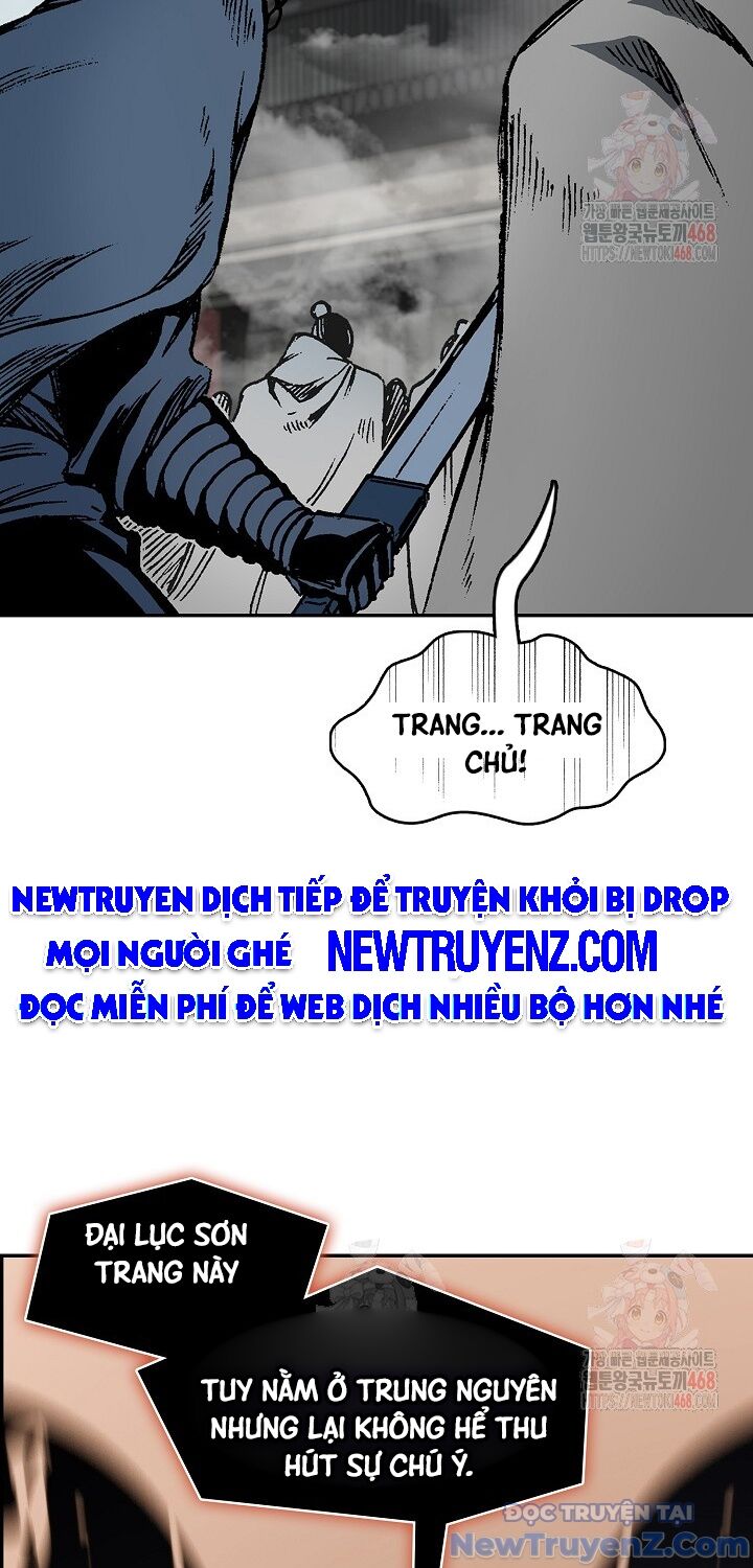Chương 209