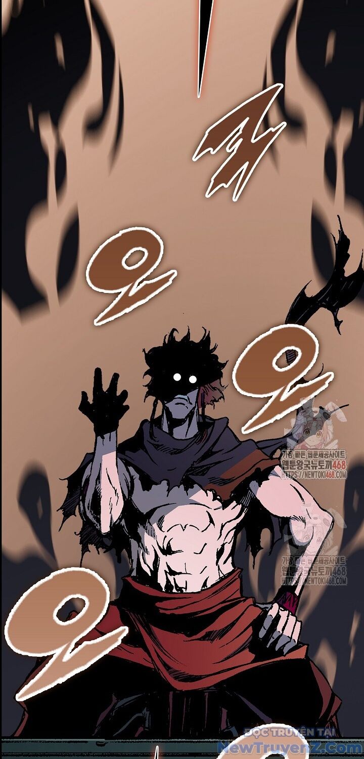 Chương 209