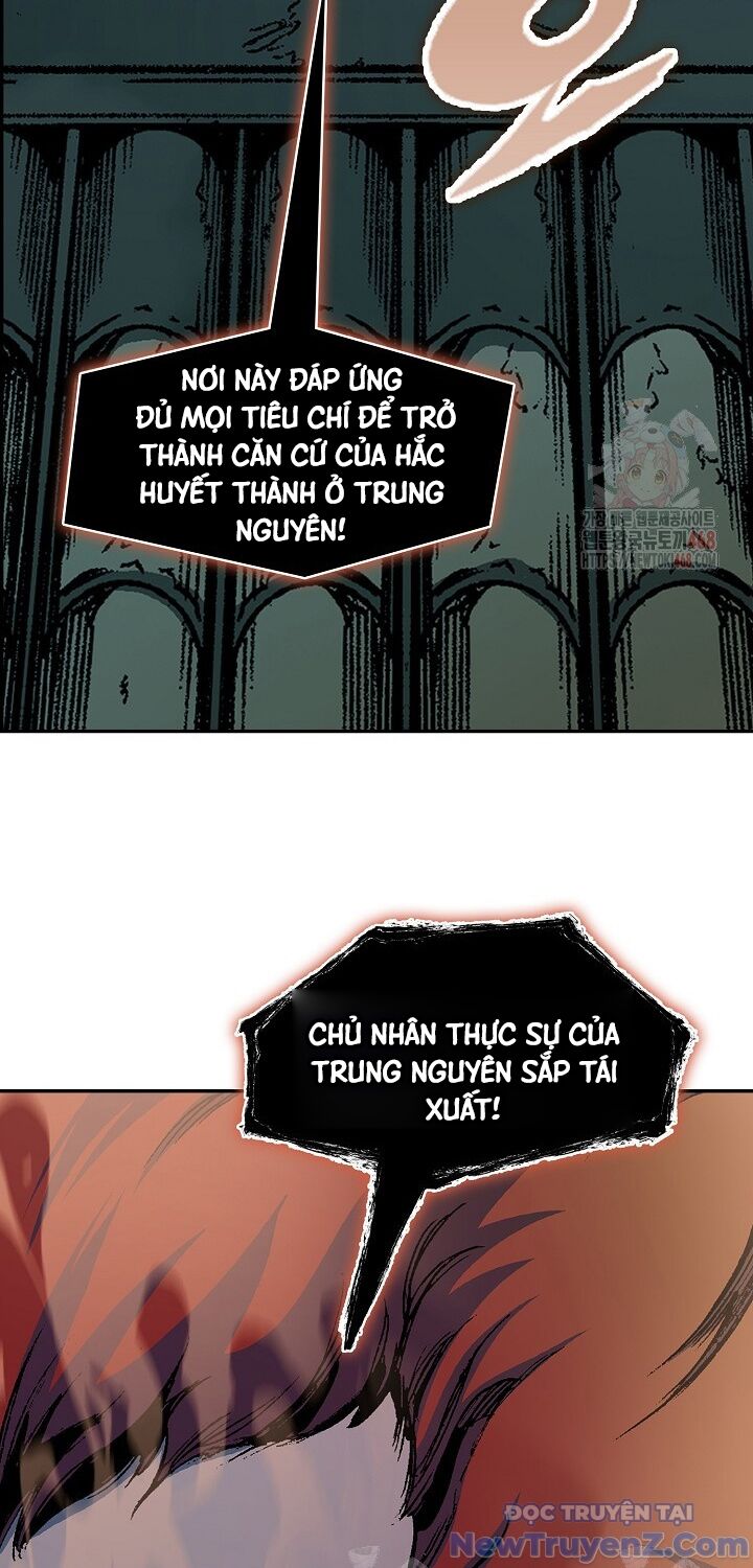 Chương 209