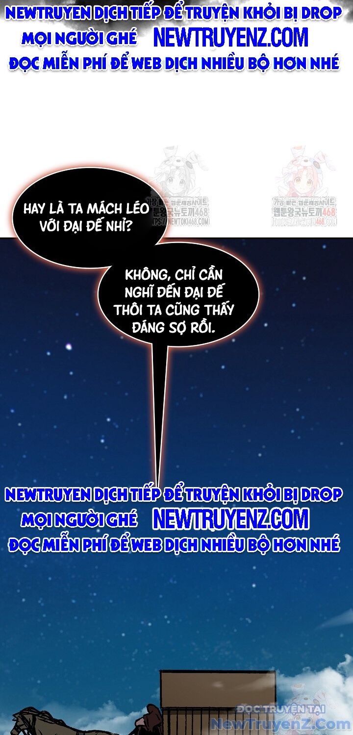 Chương 209