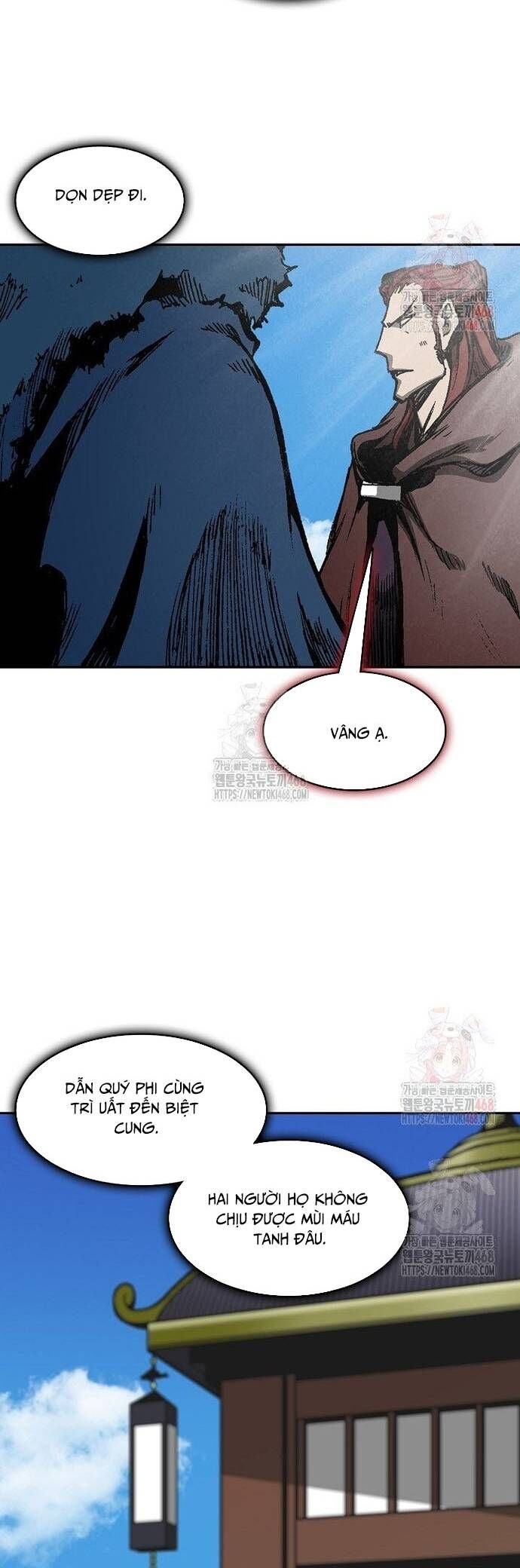 Chương 210