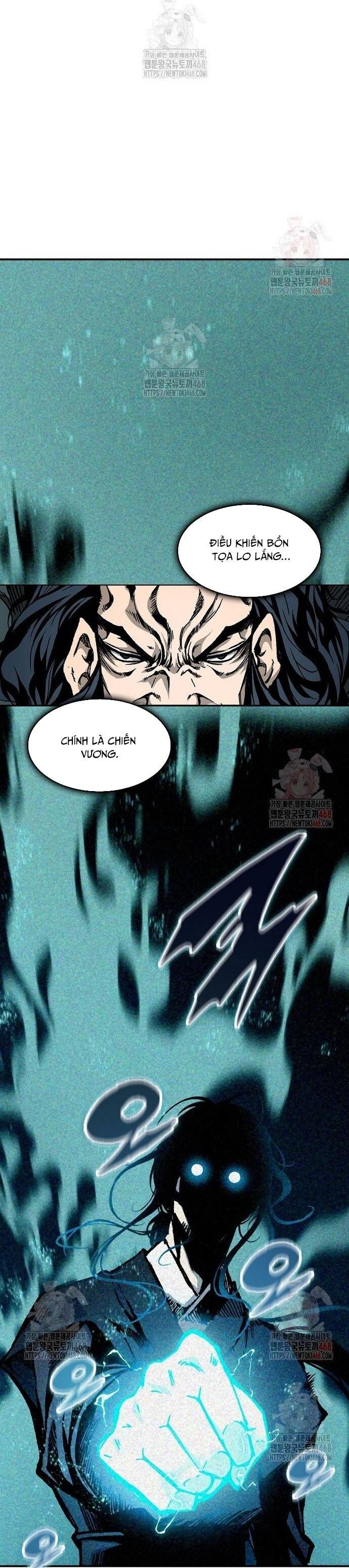 Chương 210
