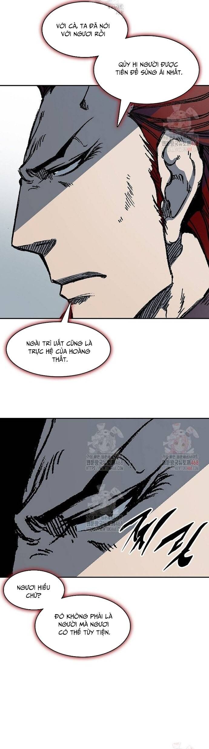 Chương 210